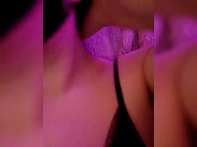 Saelun webcam