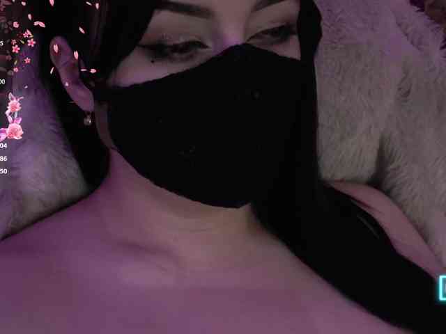 IIVII webcam