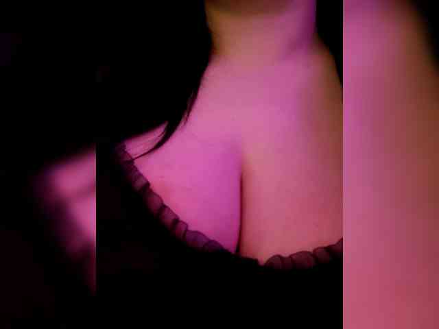 Astartte