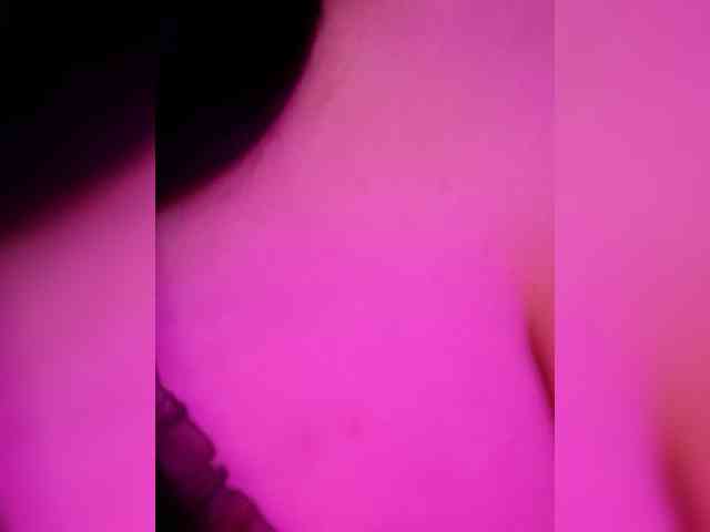 Kim_ webcam