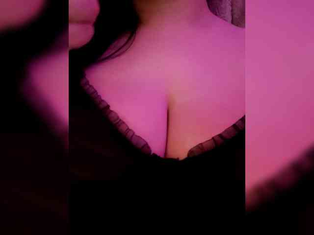 Astartte webcam