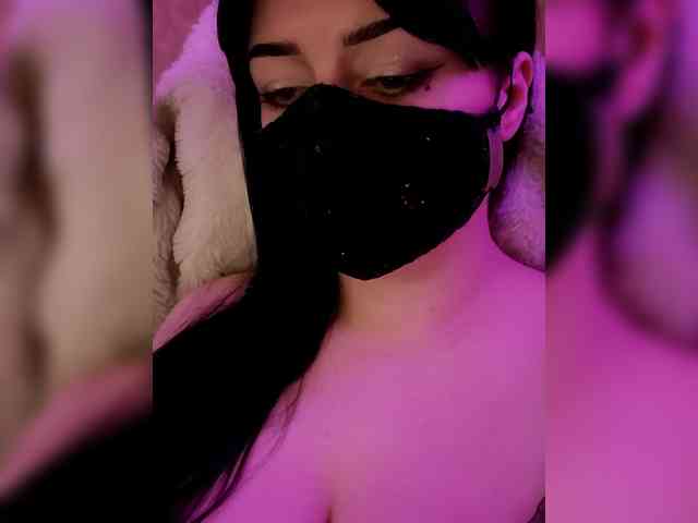 Saelun webcam