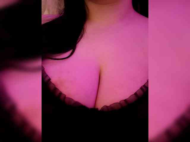 Astartte webcam