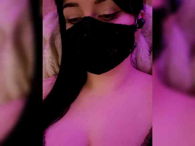 Saelun webcam
