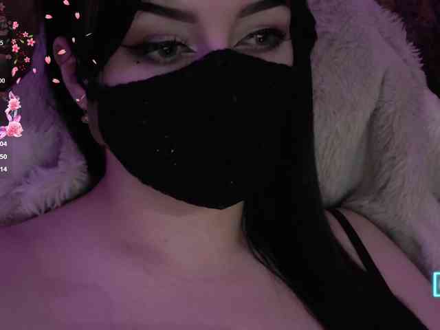 IIVII webcam