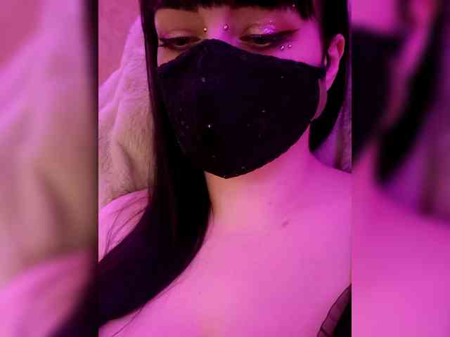Kim_ webcam