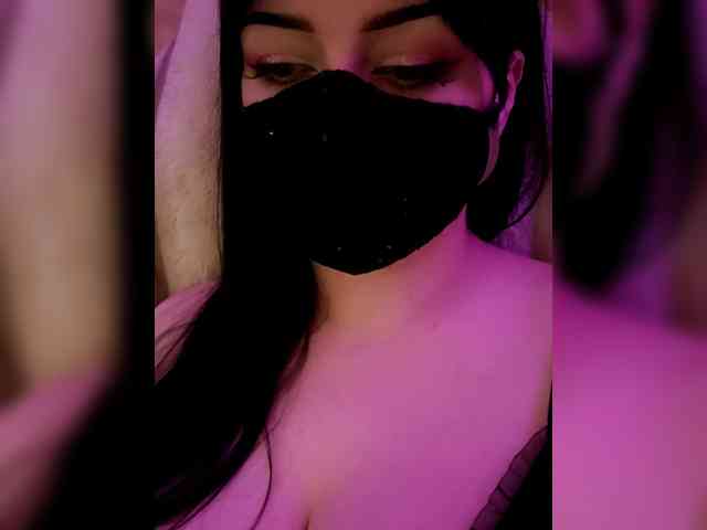 Saelun webcam