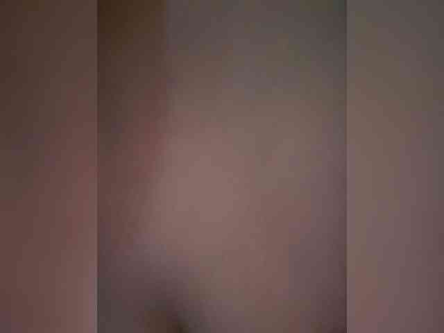 Saelun webcam
