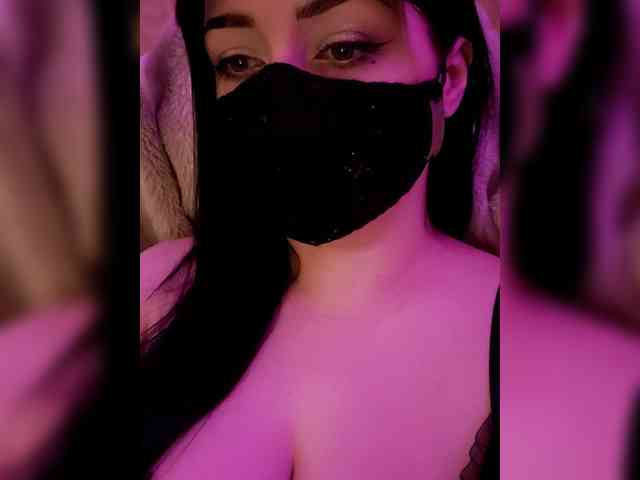 Saelun webcam