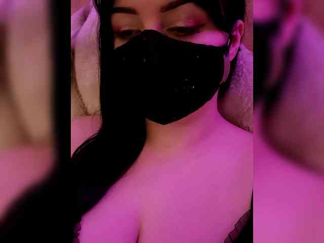 Saelun webcam