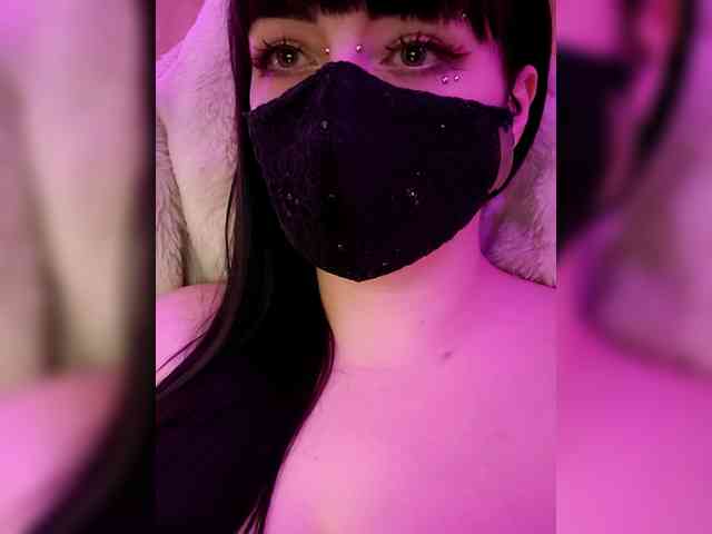 Kim_ webcam