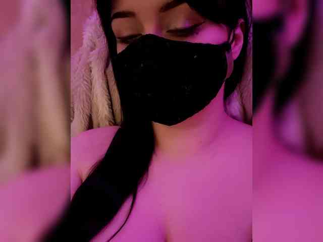 Saelun webcam
