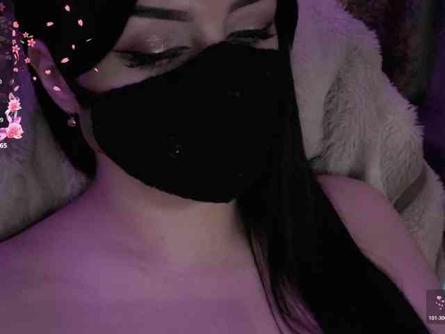 IIVII webcam