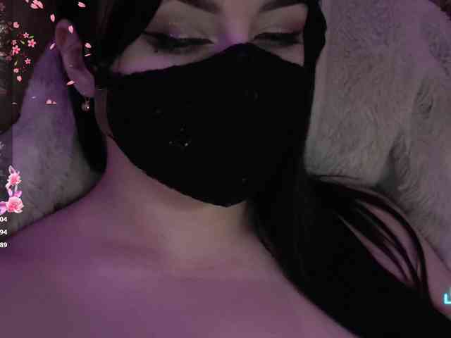 IIVII webcam