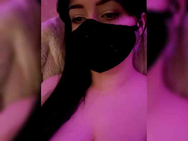 Saelun webcam