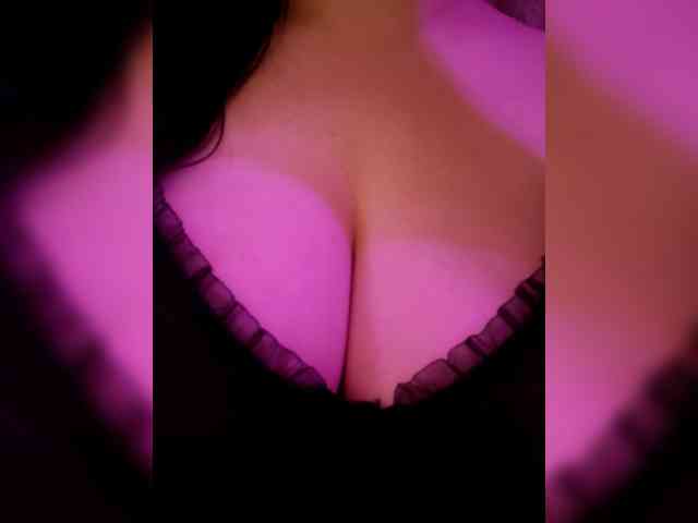 Saelun webcam