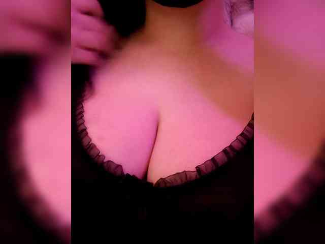 Astartte webcam