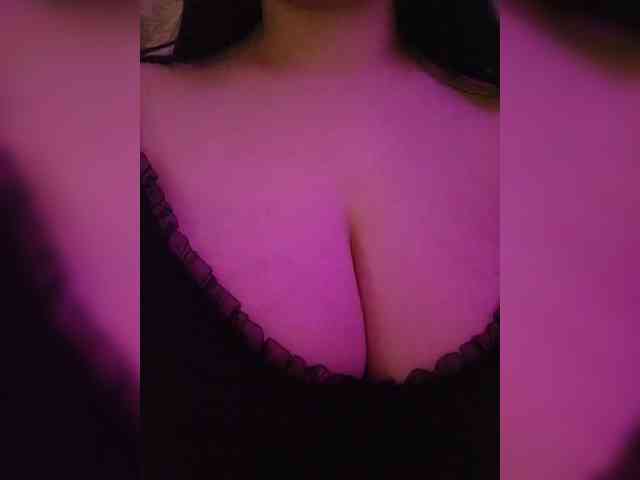 Saelun webcam