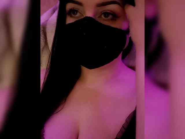 Modelo: Saelun