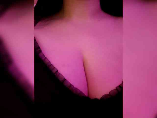 Astartte webcam