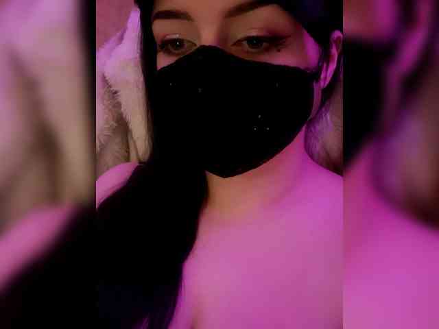 Modella: Saelun