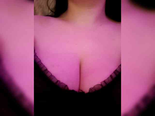 Astartte webcam