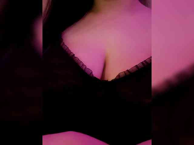 Astartte webcam