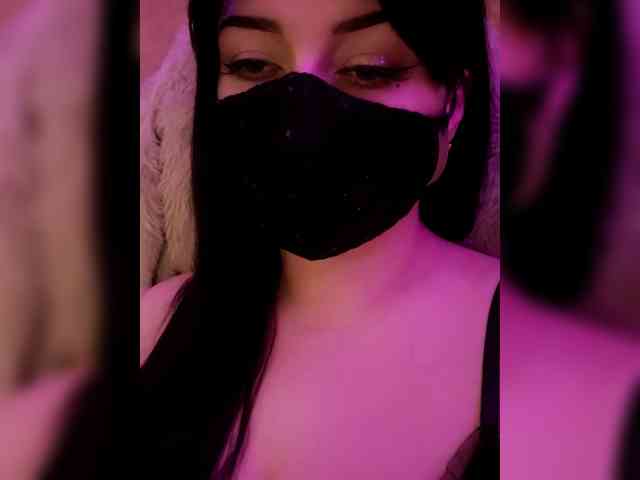 Saelun webcam