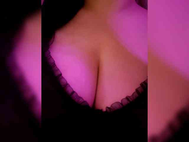 Saelun webcam