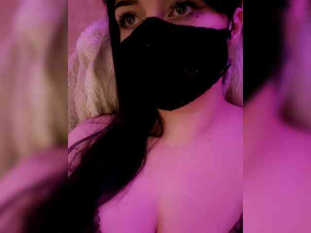 Saelun webcam