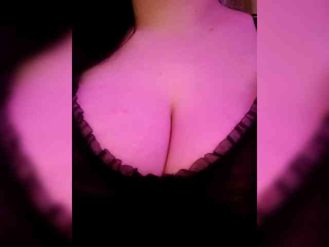 Kim_ webcam