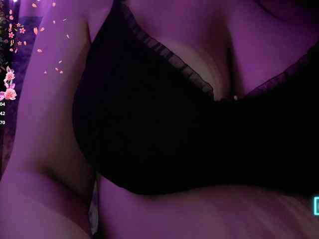 IIVII webcam