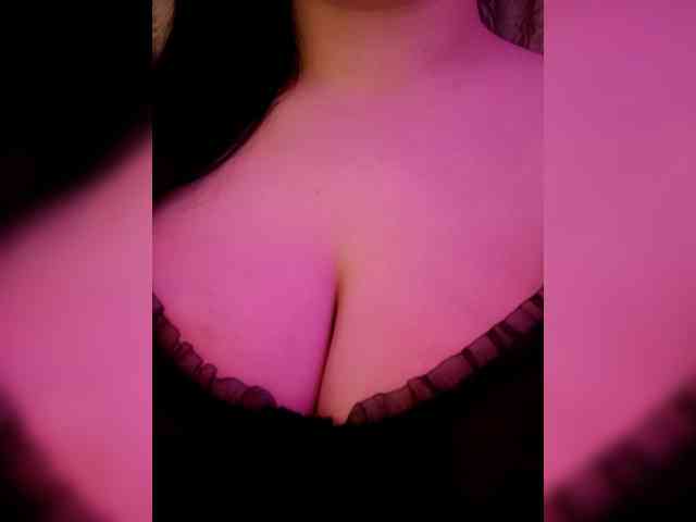Astartte webcam