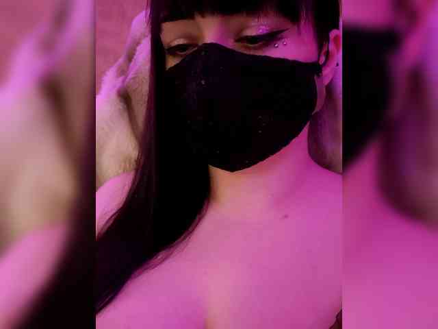 Kim_ webcam