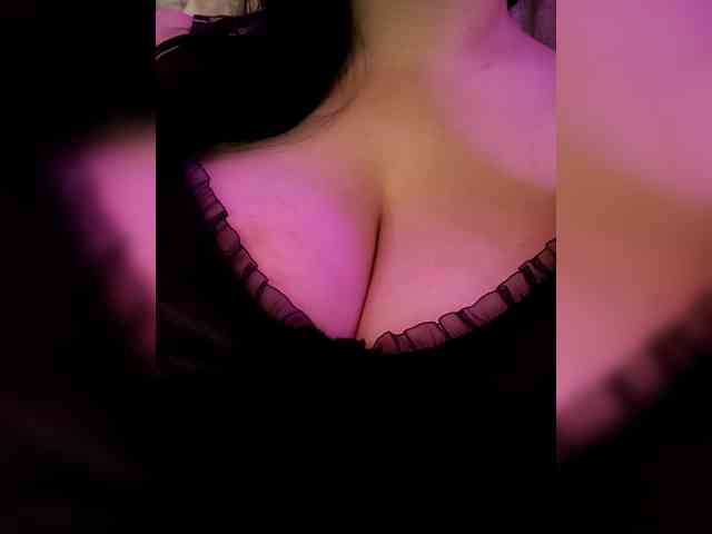 Astartte webcam