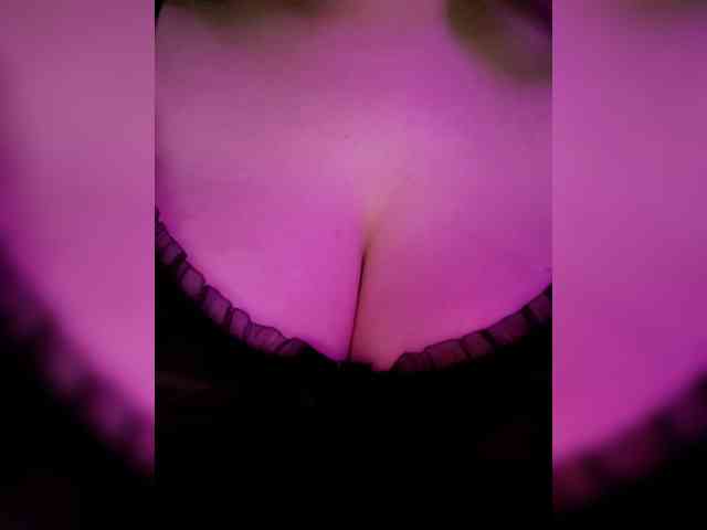 IIVII webcam