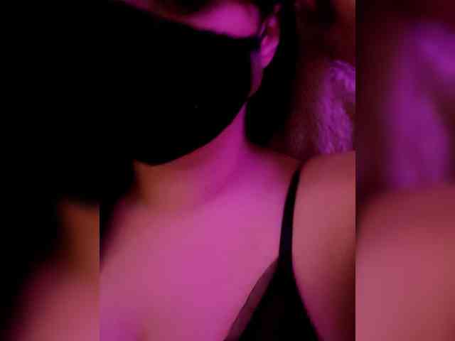 Saelun webcam