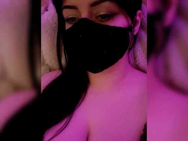 Saelun webcam