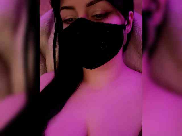 Saelun webcam
