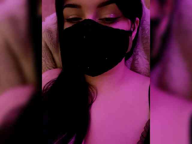 Saelun webcam