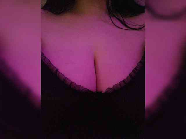 Saelun webcam