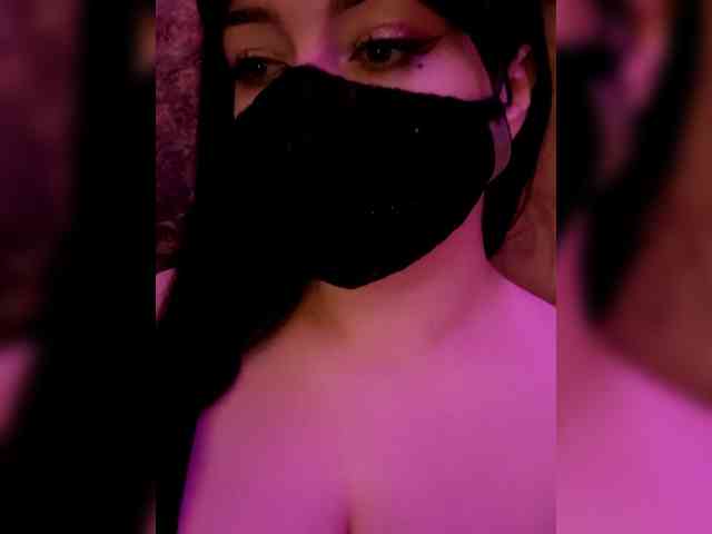 IIVII webcam