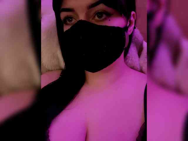 Saelun webcam
