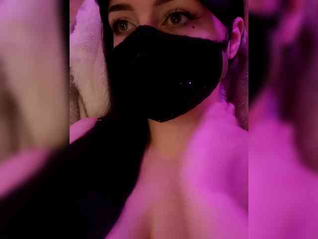 Saelun webcam