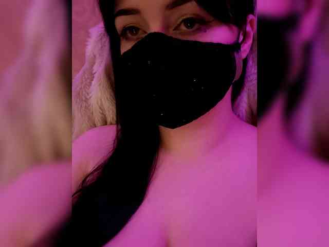 Saelun webcam