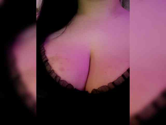 Astartte webcam