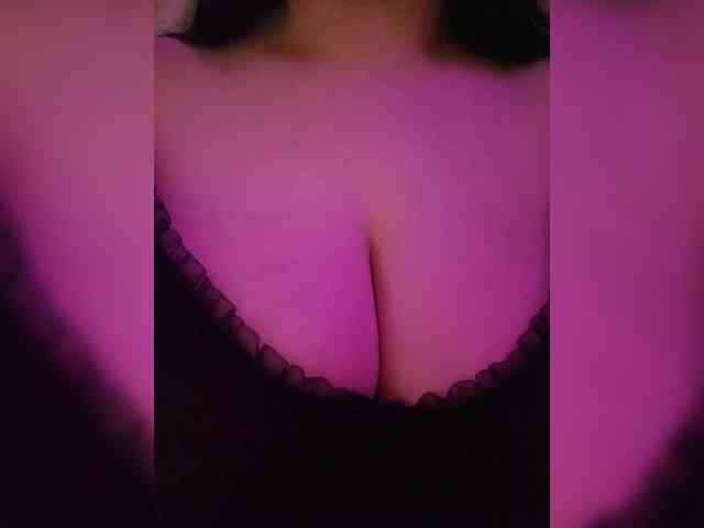 Saelun webcam