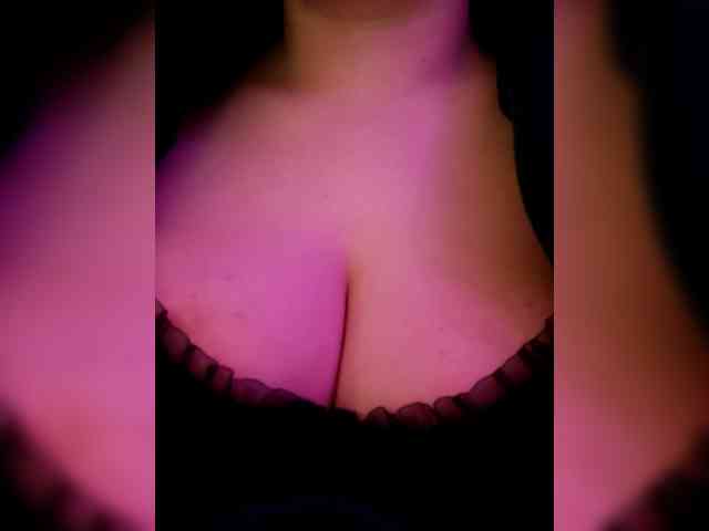 Astartte webcam