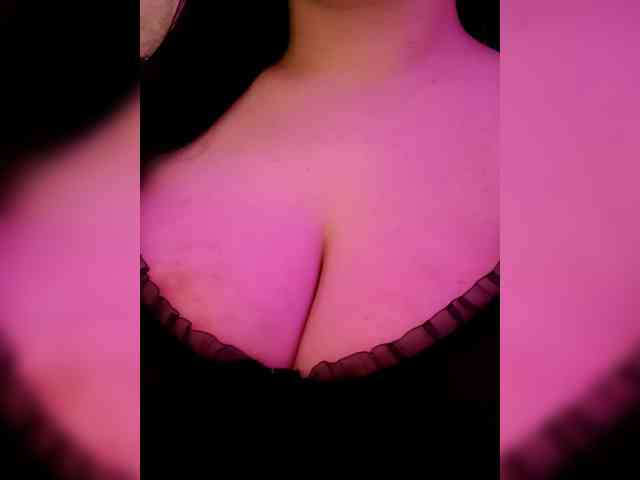 Astartte webcam