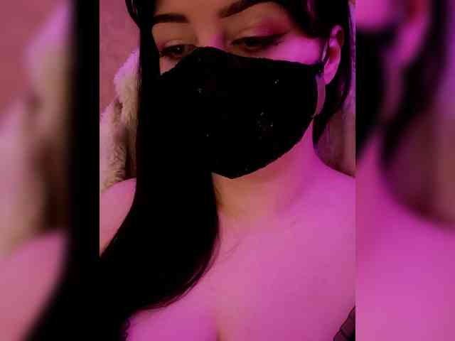 Saelun webcam